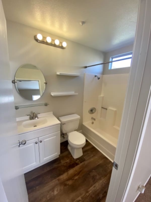 Building Photo - 8929 Arlingdale Way