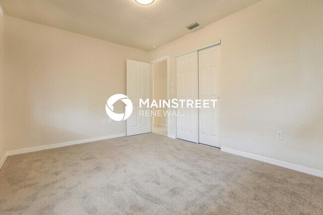 Building Photo - 3 Bedroom Pet-Friendly Home in PORT CHARLOTTE, FL with Main Street Renewal