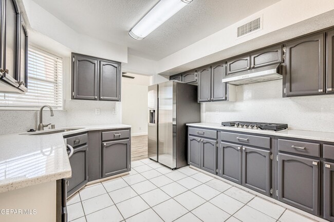 Building Photo - 1229 Diamond Cove Pl