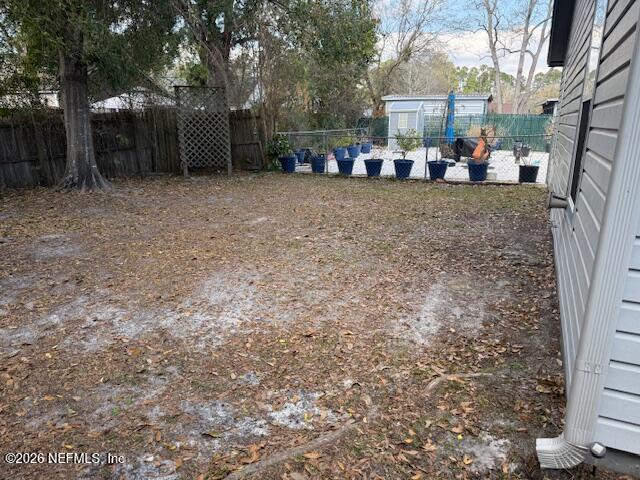 Building Photo - 1870 Manitoba Ct S