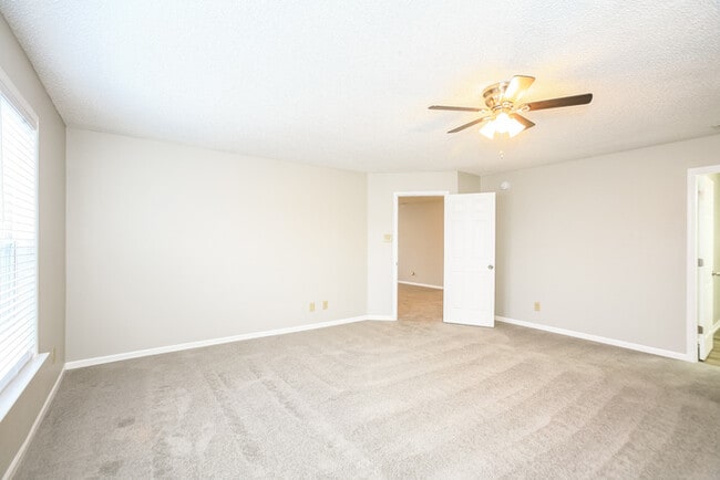 Building Photo - 9595 W Stargazer Dr