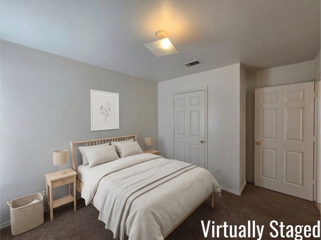 Building Photo - SECTION 8/HUD ACCEPTED & FIRST FULL MONTH $99 - AVAILABLE NOW!