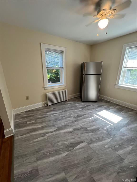 Building Photo - 288 Ehrhardt Rd