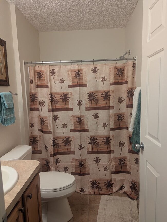 Building Photo - Villages Furnished Rental Property