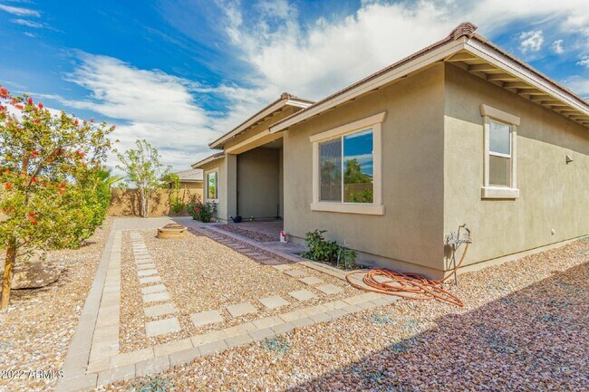 Building Photo - 13784 W Sarano Terrace