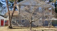 Building Photo - 4BR / 4BA Single-Family Home Near Norfolk ...