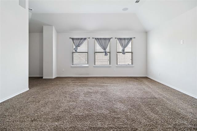 Building Photo - 1112 Crest Ridge Dr