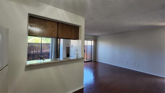 Building Photo - 5626 Preston Oaks Rd