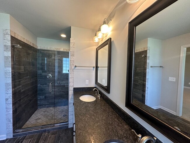 Building Photo - Beautiful Pike Road Home in Woodland Creek