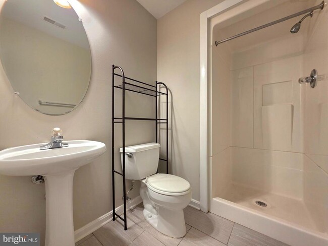 Building Photo - 3643 Crosswater Ct