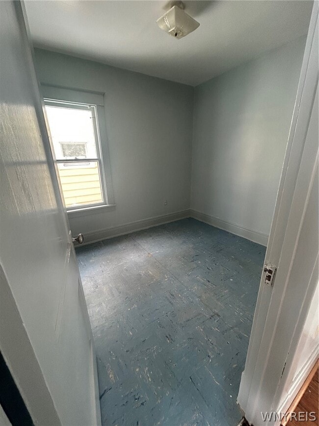 Building Photo - 74 Philadelphia St