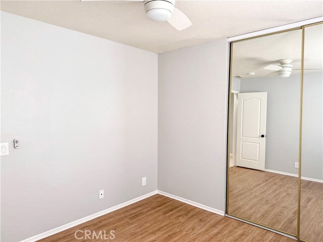 Building Photo - 30107 Vía Palermo