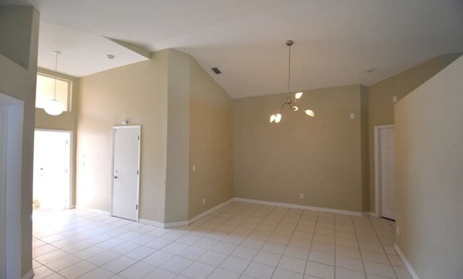 Building Photo - 14143 SW 52nd St