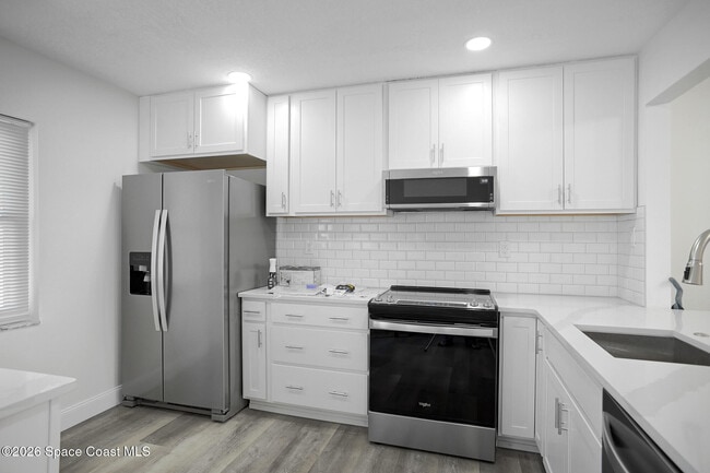 Building Photo - 145 Kristi Dr