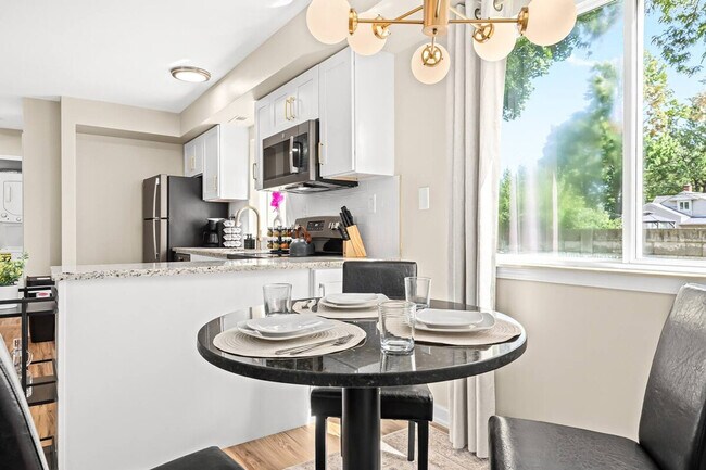 Building Photo - 27990 Gratiot Ave