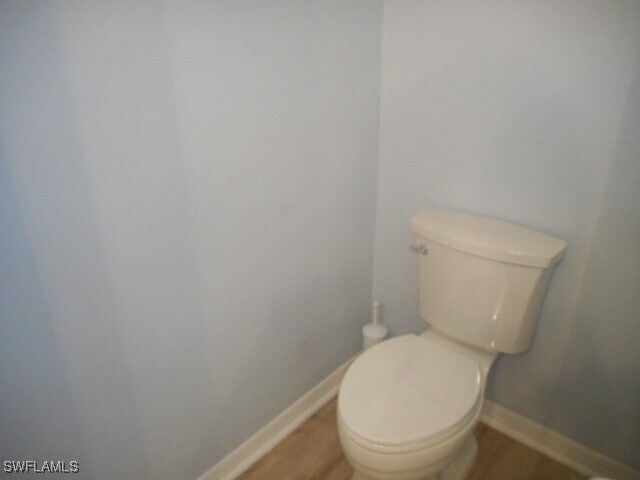 Building Photo - 27790 Hacienda E Blvd