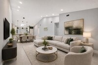 Building Photo - 10924 Roebelini Palm Ct