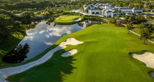 Building Photo - 2299 NW 55th St