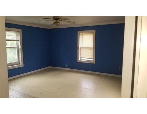 Building Photo - 88 South St