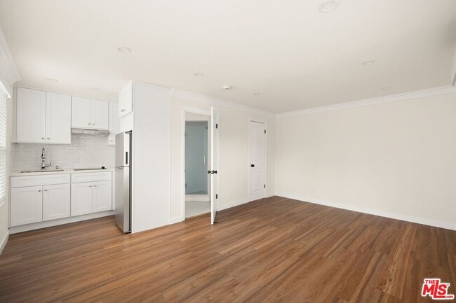 Building Photo - 1511 Selby Ave