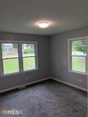 Building Photo - 3 br, 2 bath House - 1577 Sandtown Rd