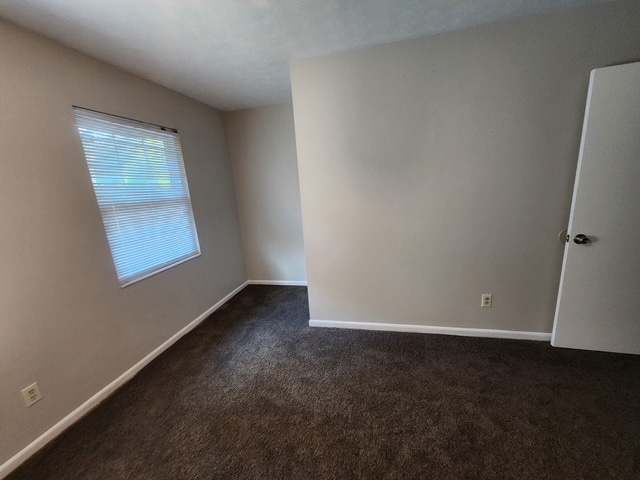 Building Photo - 1802 Hartsfield Rd