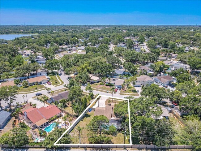 Building Photo - 3968 Orchard Hill Cir