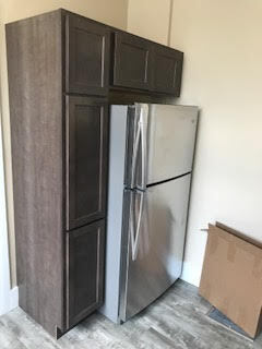 Building Photo - 321 Charles Avenue Southeast