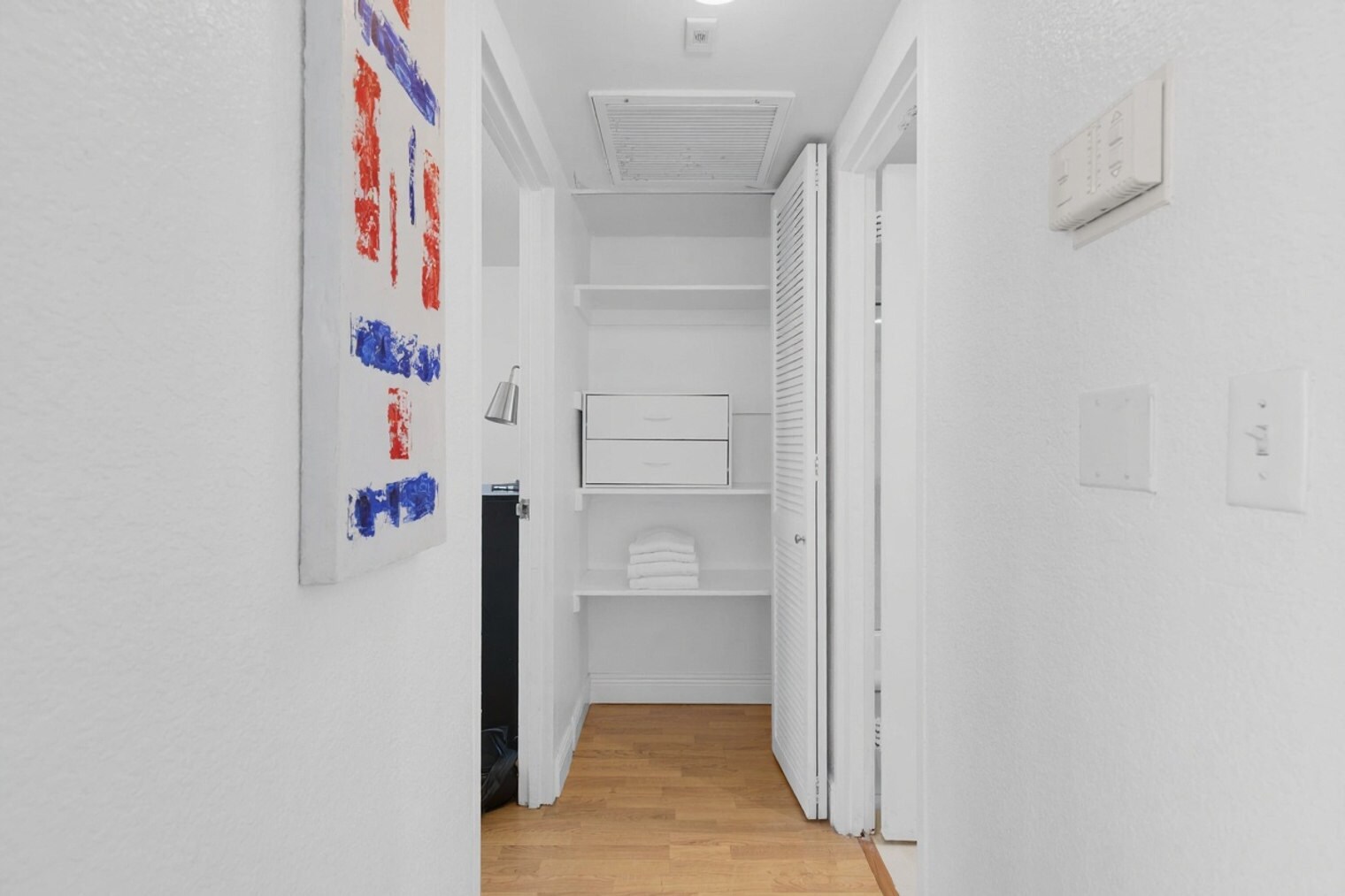 Building Photo - 3801 S Ocean Dr