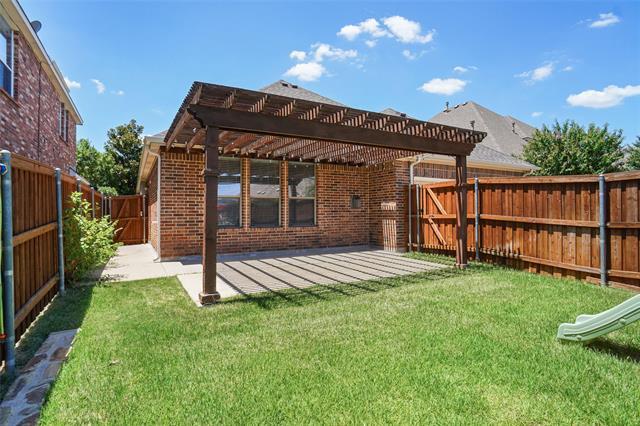 Building Photo - 5920 Pedernales Ridge