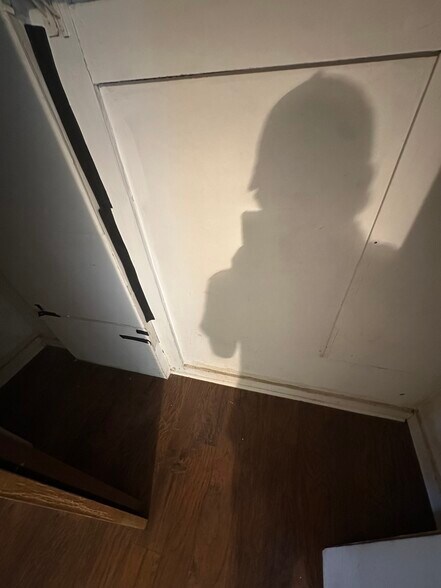 Building Photo - 212 Jackson Ave