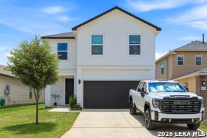 Building Photo - 14454 Calaveras Cv