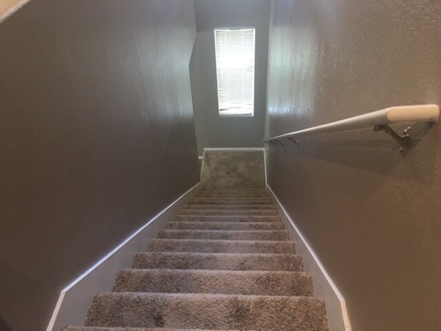 Building Photo - 10221 Delray Beach Ave