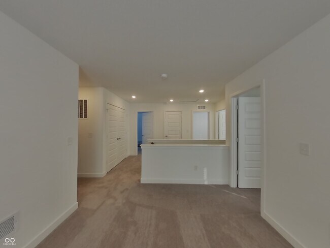 Building Photo - 11818 Moorfield Ln