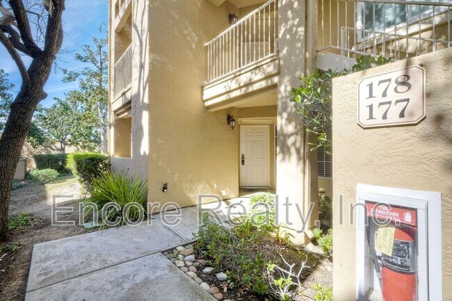 Building Photo - 7349 Calle Cristobal