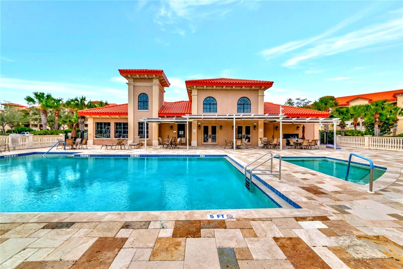 Building Photo - 7702 Lake Vista Ct