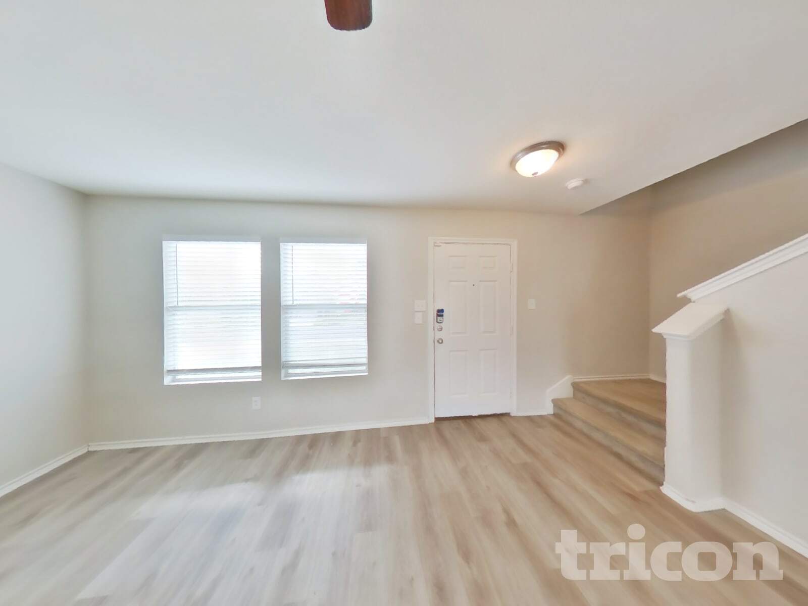 Building Photo - 7715 Shining Glow