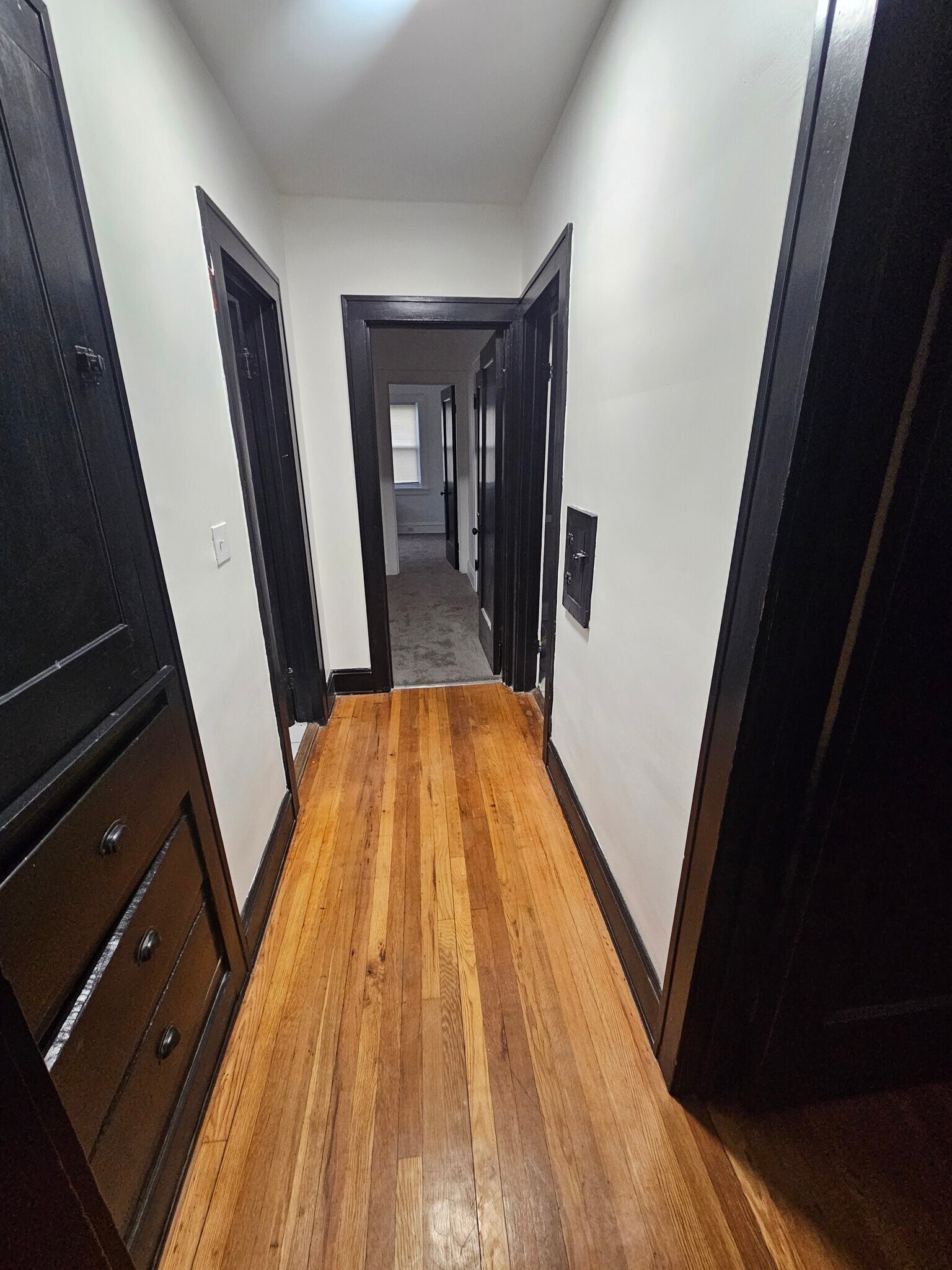 Building Photo - 4280 E 124th St