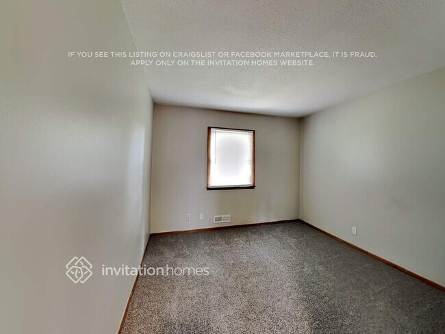 Building Photo - 10221 Mississippi Blvd