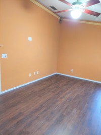 Building Photo - 812 Granite Ave