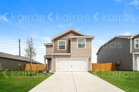 Building Photo - 5727 Littoral Rd