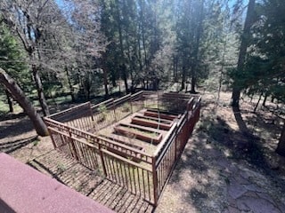 Building Photo - 12437 Silk Tassle Cir