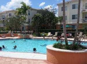 Building Photo - 9887 Baywinds Blvd