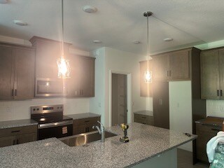 Building Photo - 1650 Greenleaf Wds Cv