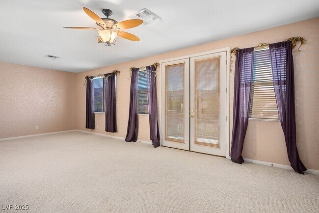 Building Photo - 1813 Country Meadows Dr