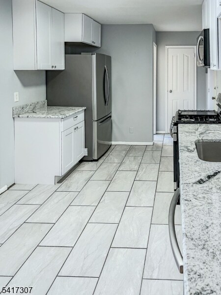 Building Photo - 59-61 Brighton Ave