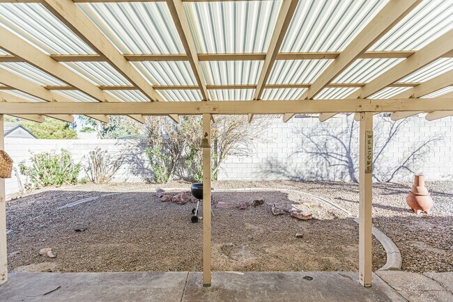 Building Photo - 238 Ventana Village Ln