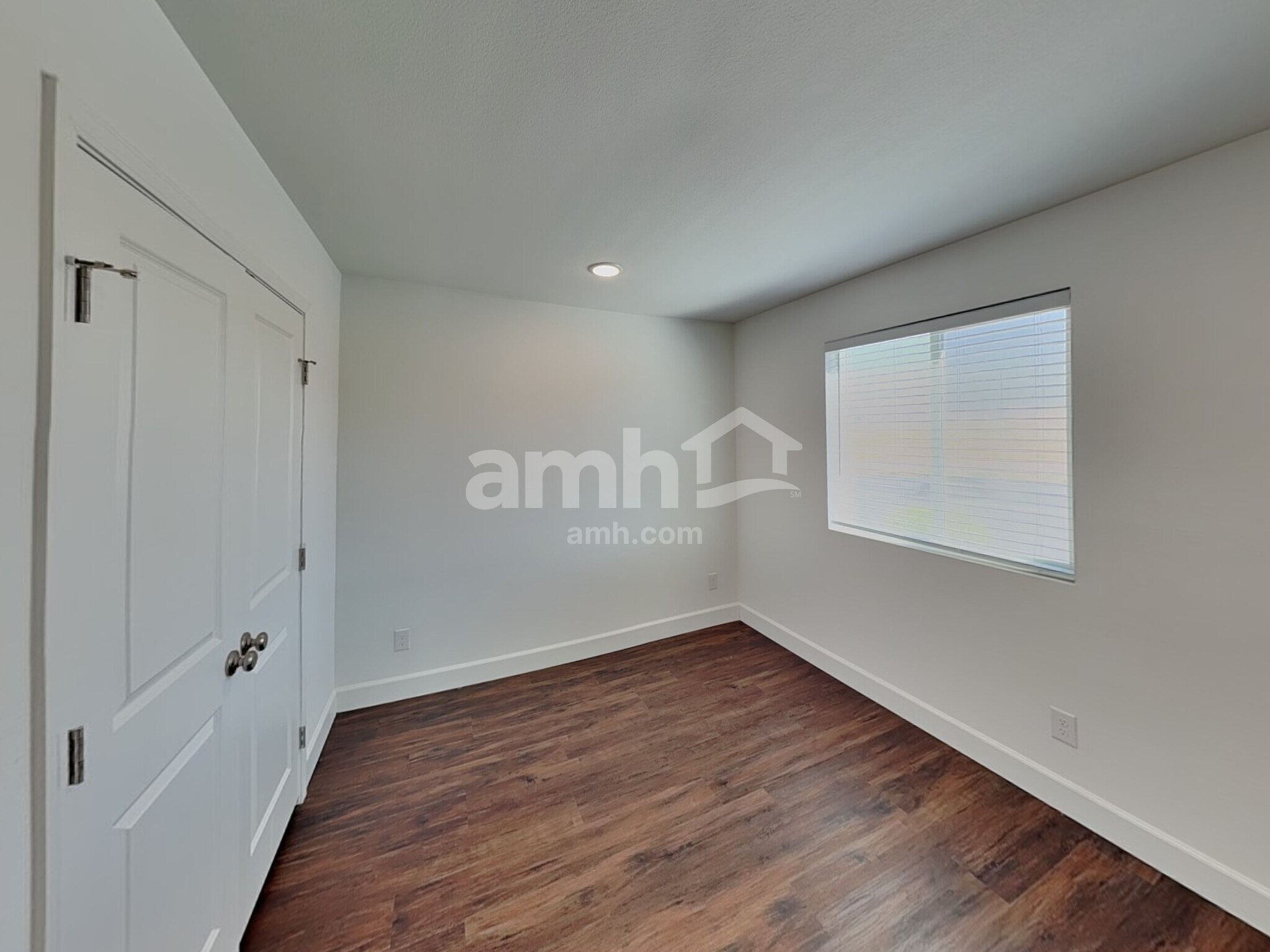 Building Photo - 8969 Tiger Tooth Ave