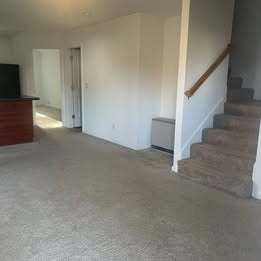 Building Photo - 88 Trinity Cir