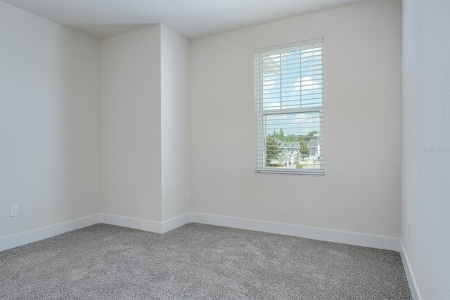 Building Photo - 408 Finn Wy